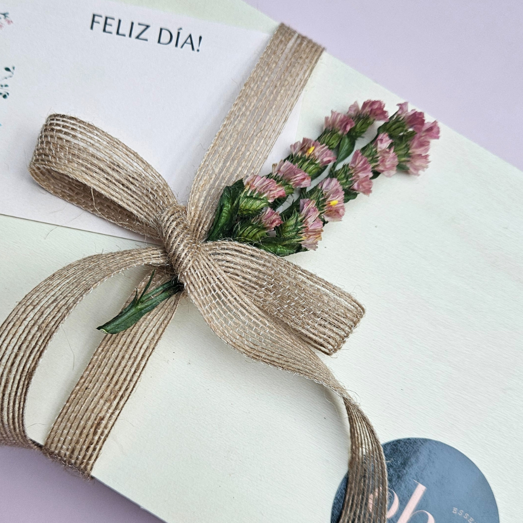 Kit Hamsa - Portainciensos concreto, inciensos, leyenda Hamsa, caja madera