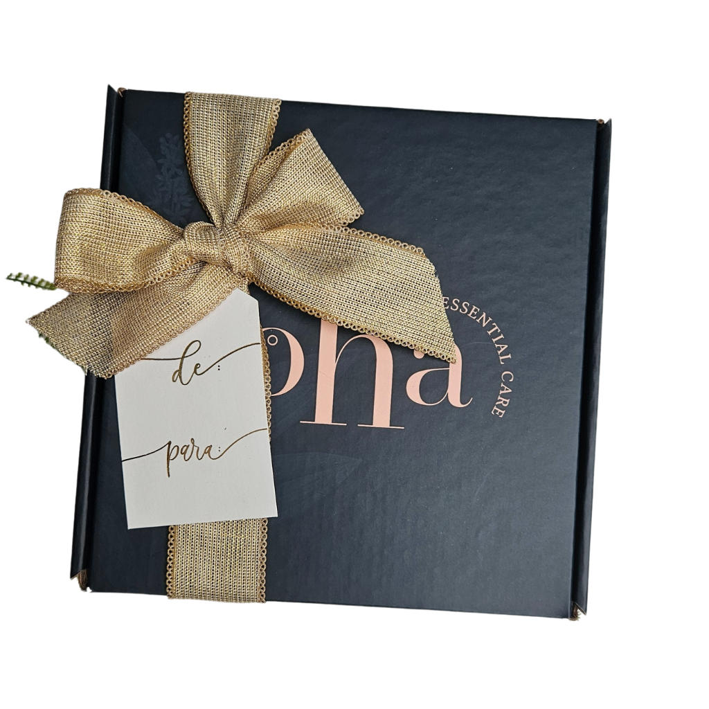 Regalo Romance