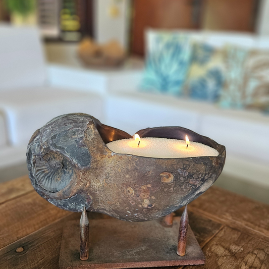 Como usar la cera perlada