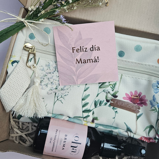 Regalo Romance