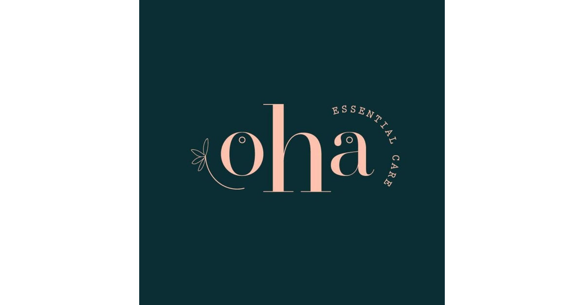 Productos para tu bienestar – Oha Essential Care