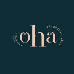 Productos para tu bienestar – Oha Essential Care